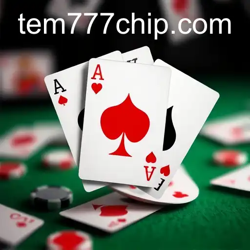 Gaming Experience tem777 PH Login - 800+ Premium and Exclusive Games