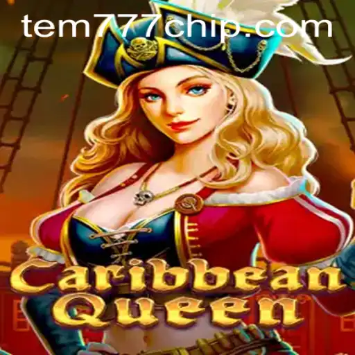 Discover the Enchanting World of CaribbeanQueen: A Riveting Journey with tem777 PH Login
