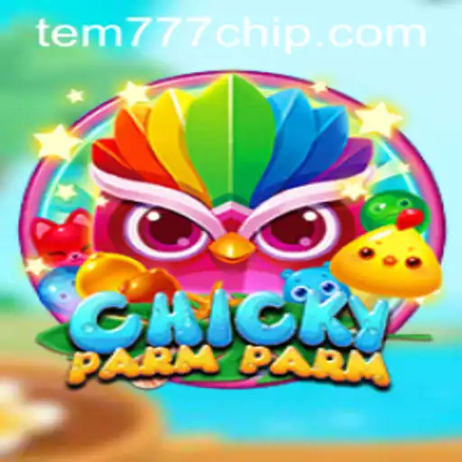 Exploring the New Game Sensation: ChickyParmParm and the Phenomenon of Tem777 PH Login