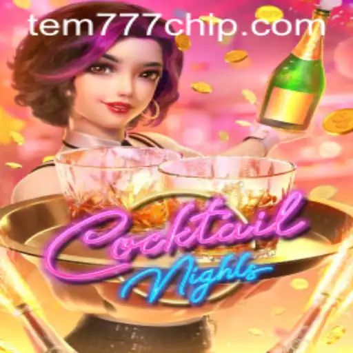 Explore the Vibrant World of CocktailNights: A Comprehensive Guide to Gameplay and Mechanics