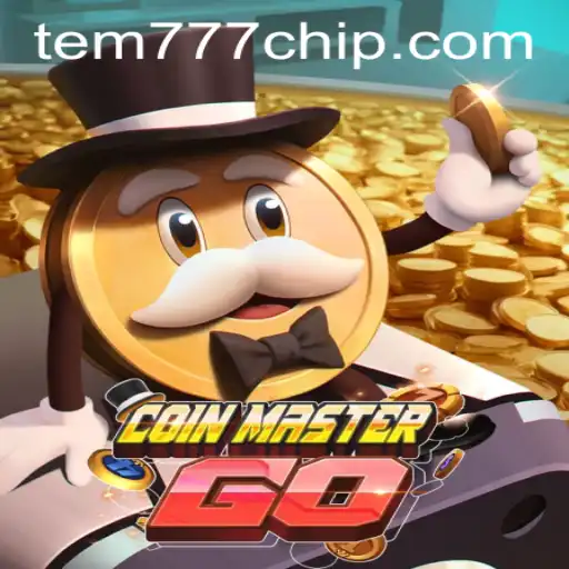 Discover the Exciting World of CoinMasterGO: A Deep Dive into Gameplay and More