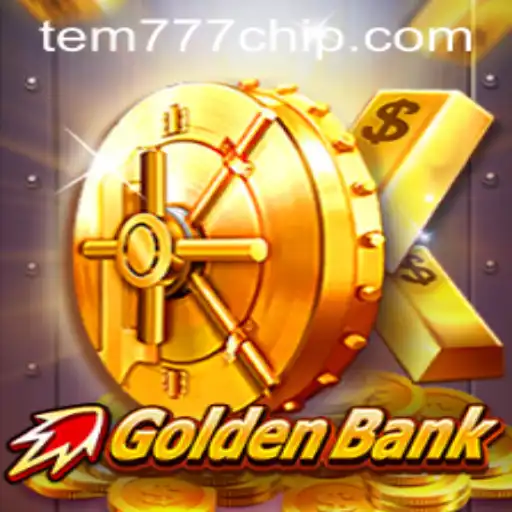 Exploring CrazyGoldenBank: A Revolutionary Gaming Experience