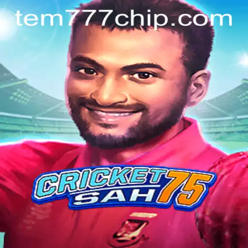 CricketSah75: A New Era in Interactive Sports Gaming