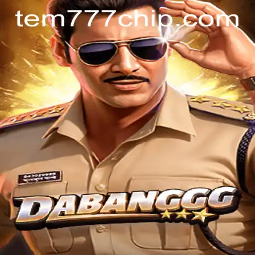 The Thrilling World of DABANGGG: A New Era in Gaming with Tem777 PH Login
