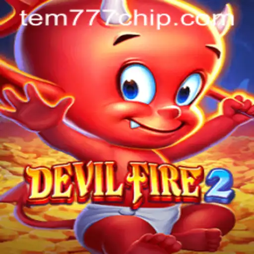 Discover DevilFire2: A New Gaming Sensation