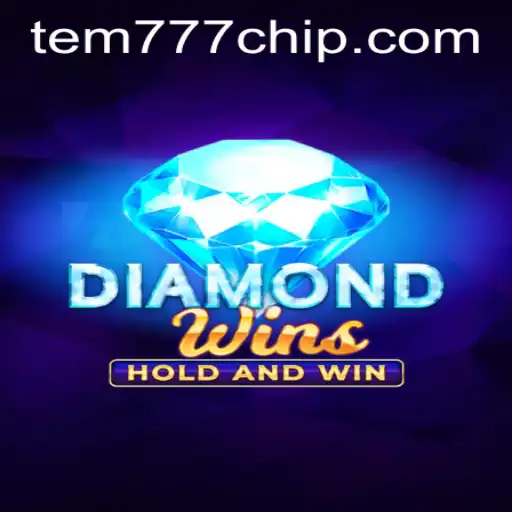 Exploring DiamondWins: A Comprehensive Guide to This Thrilling Game and tem777 PH Login