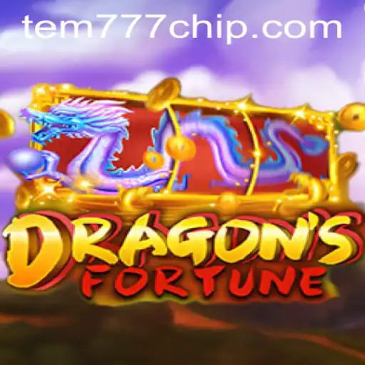 Explore the Mystical World of DragonFortune: A Comprehensive Guide