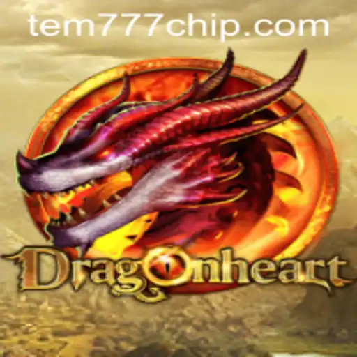 Unlocking the Mysteries of DragonHeart: A Game of Strategy and Intrigue