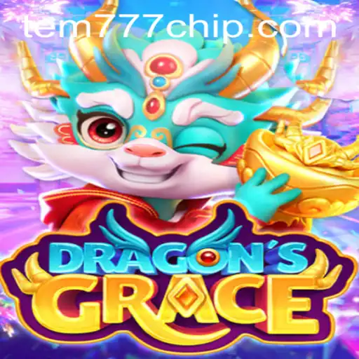 DragonsGrace: A Deep Dive into the Enigmatic World of Fantasy and Adventure