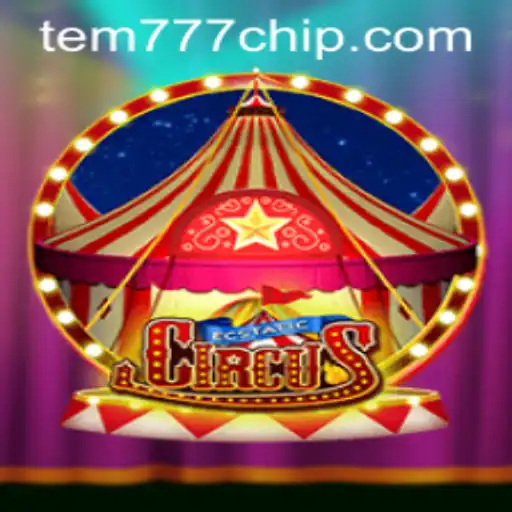 Introducing EcstaticCircus: An Enchanting Gaming Experience with tem777 PH Login