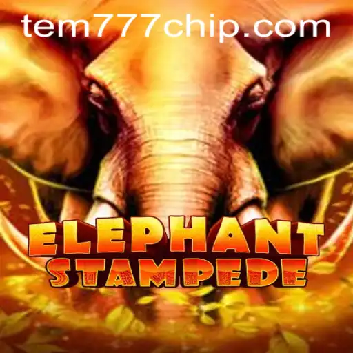 Exploring the Thrills of ElephantStampede: A Comprehensive Guide with Current Events