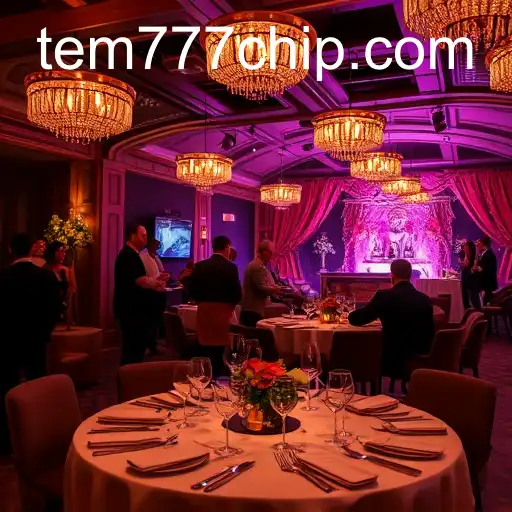 VIP Service tem777 PH Login - 24/7 Support and Exclusive Benefits