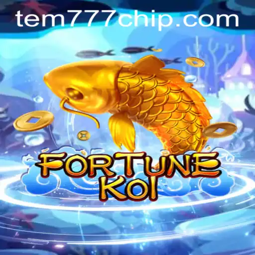 Discover the Exciting World of FORTUNEKOI: A Complete Guide to Play and Win