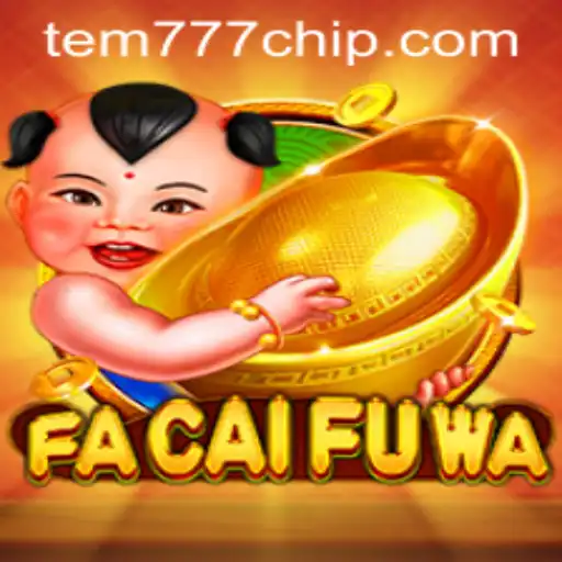 Exploring the Enchanting World of FaCaiFuWa: A Comprehensive Guide