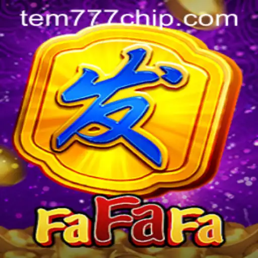 Exploring the Exciting World of FaFaFa with tem777 PH Login