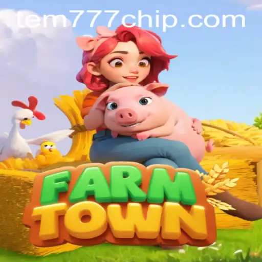 Exploring the Engaging World of FarmTown and Its Connection to tem777 PH Login