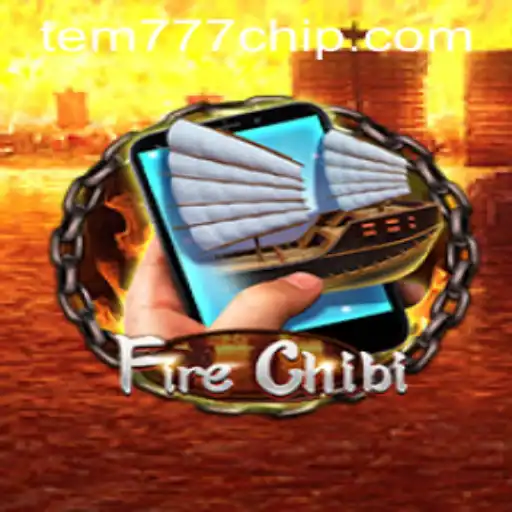 Explore the World of FireChibiM: An Exciting Adventure Awaits
