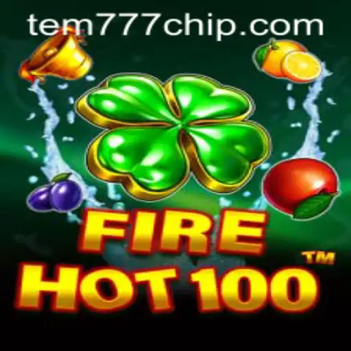 Unlock the Thrilling World of FireHot100: Features, Gameplay, and Latest Updates