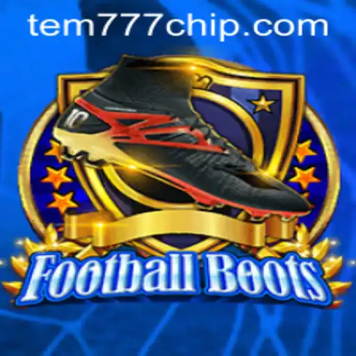 Exploring FootballBoots: A Dynamic Gaming Experience Enhanced by tem777 PH Login