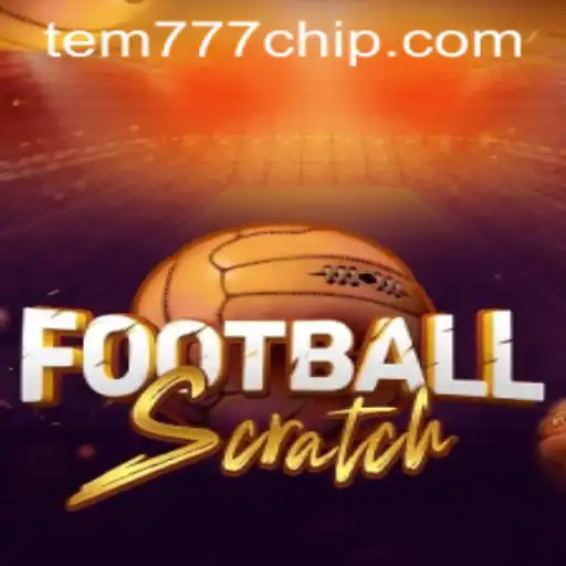 Discover the Exciting World of FootballScratch: A New Gaming Sensation