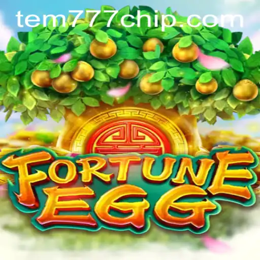 Discovering FortuneEgg: A Unique Gaming Adventure
