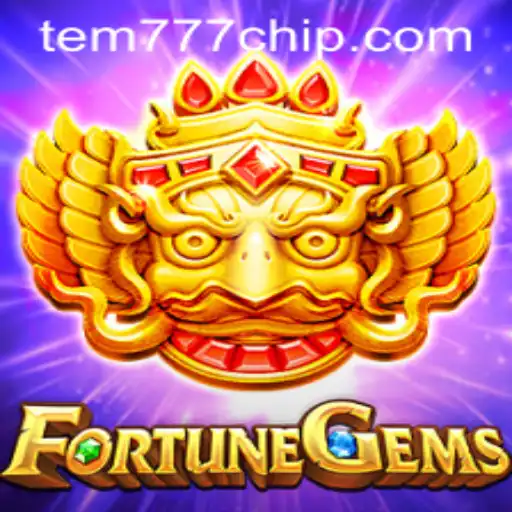 Exploring FortuneGems: A Dazzling Adventure in Gaming