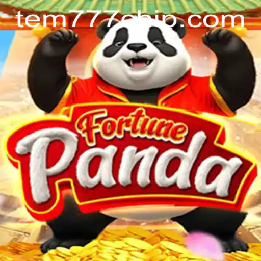Unlocking FortunePanda: A Comprehensive Guide to Gameplay and Rules