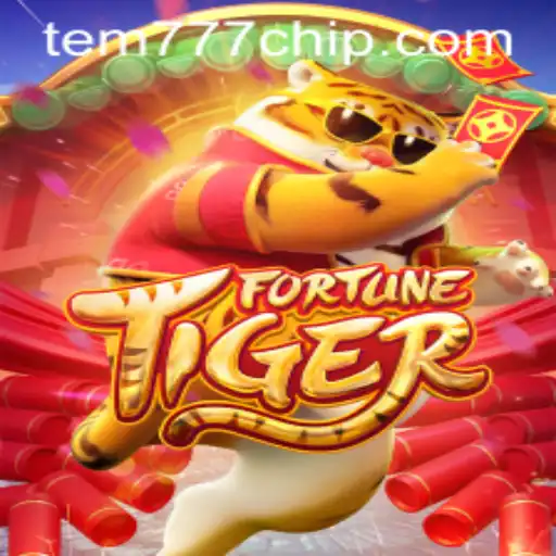 Unlocking the Mysteries of FortuneTiger: A Journey Through Gameplay and Strategy