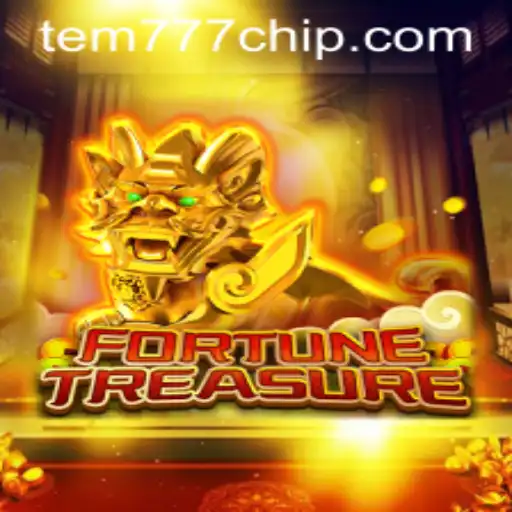 Unveiling the Thrills of FortuneTreasure and the Pathway to tem777 PH Login