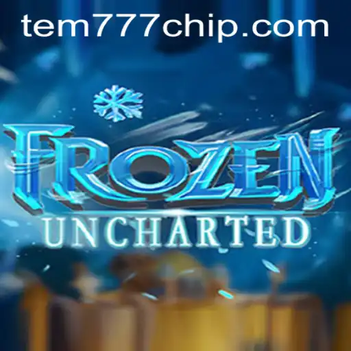 Exploring the Thrilling World of FrozenUncharted and the Role of tem777 PH Login