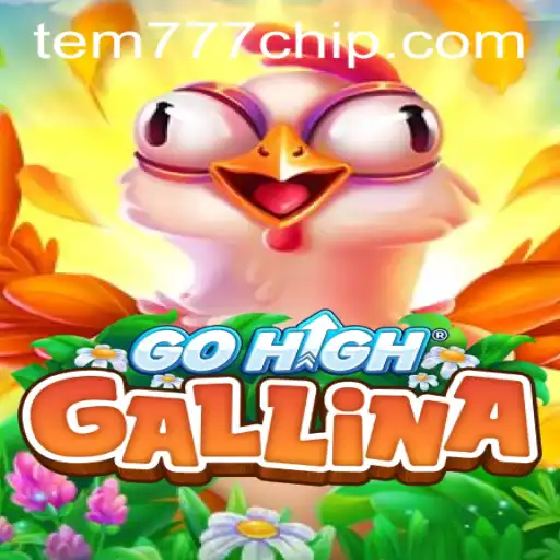Exploring the Exciting World of GoHighGallina and Its Unique Gameplay Features
