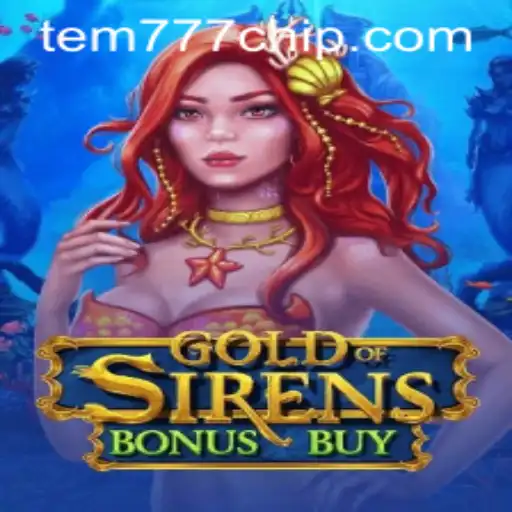 Discover the Adventure: GoldofSirensBonusBuy