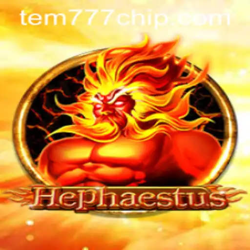 Discover the Olympus-Inspired World of Hephaestus: An In-Depth Look at Gameplay and the Tem777 PH Login Experience
