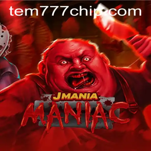 Exploring JManiaManiac: An Engaging Gaming Experience
