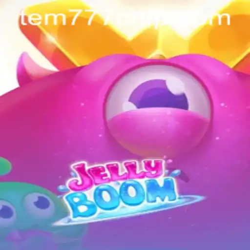 Exploring JellyBoom: The Addictive Game Revolutionizing Casual Play