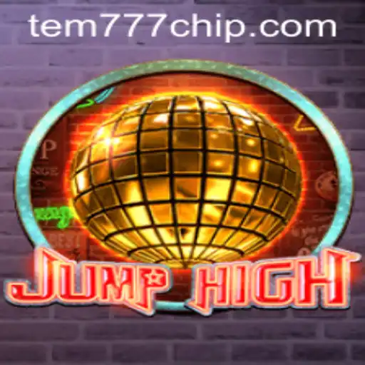 Exploring the World of JumpHigh and the Buzz Around 'tem777 PH Login'