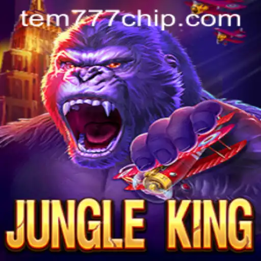Discover the Thrilling Adventure of JungleKing: The Ultimate Guide