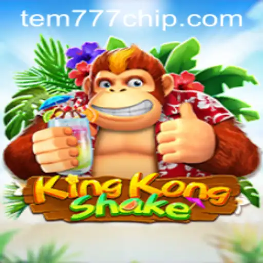 Discover the Thrilling World of KingKongShake: Your Ultimate Gaming Experience