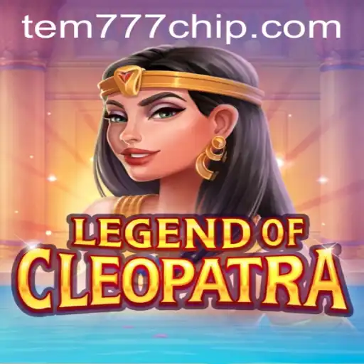 Exploring the Mystical World of LegendOfCleopatra: A Gateway Through tem777 PH Login
