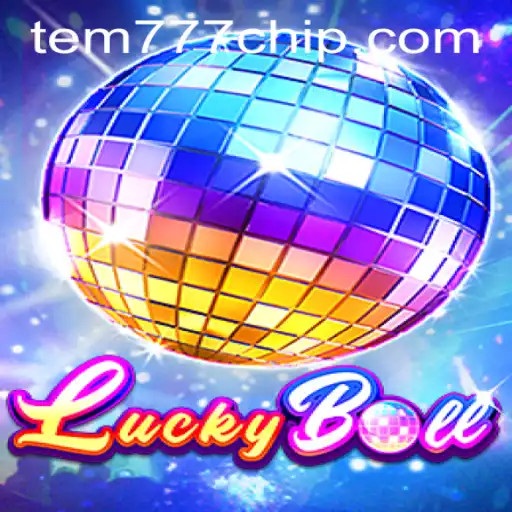 Exploring the Excitement of LuckyBall: A Comprehensive Guide with tem777 PH Login Insights