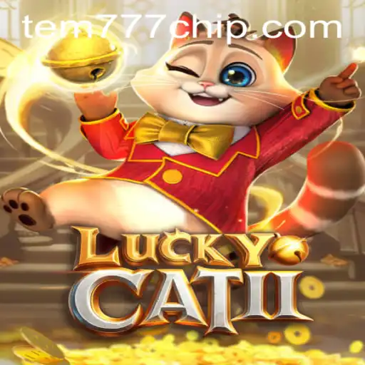The Exciting World of LuckyCatII: A Gaming Adventure