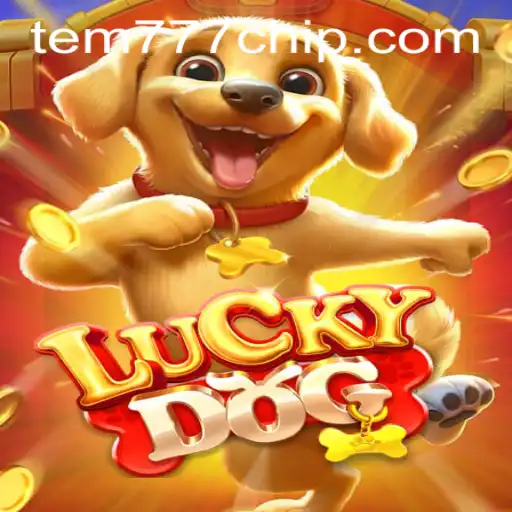 Discover the Exciting World of LuckyDog: A Comprehensive Guide to tem777 PH Login