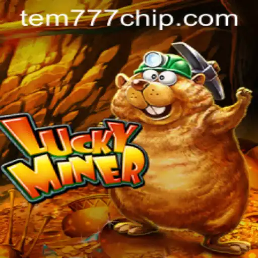 Discover the Thrilling World of LuckyMiner: Your Guide to Gameplay and Strategy