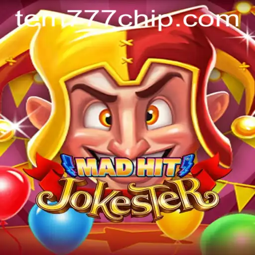 Diving into the Hilarious World of MadHitJokester: A Game of Wit and Strategy