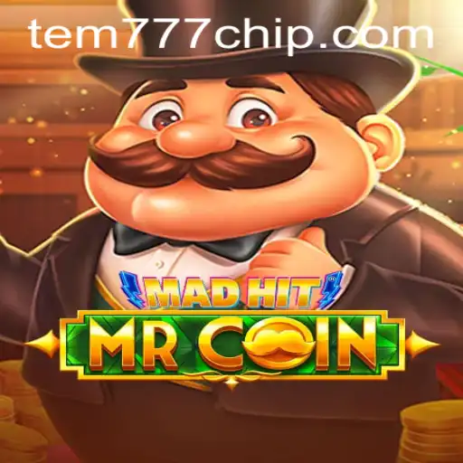 Discover the Exciting World of MadHitMrCoin: Gameplay and Rules