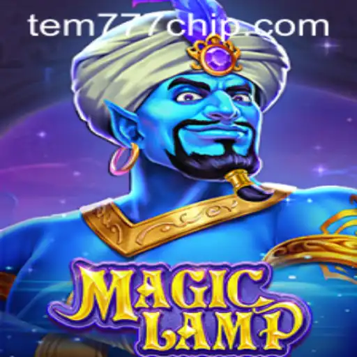 Exploring the Enchanting World of MagicLamp and the Convenient tem777 PH Login
