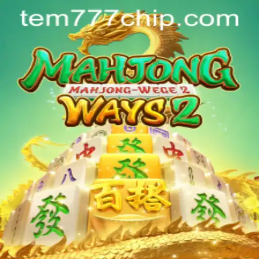Exploring MahjongWays2: A Deep Dive into the Game and the Significance of tem777 PH Login