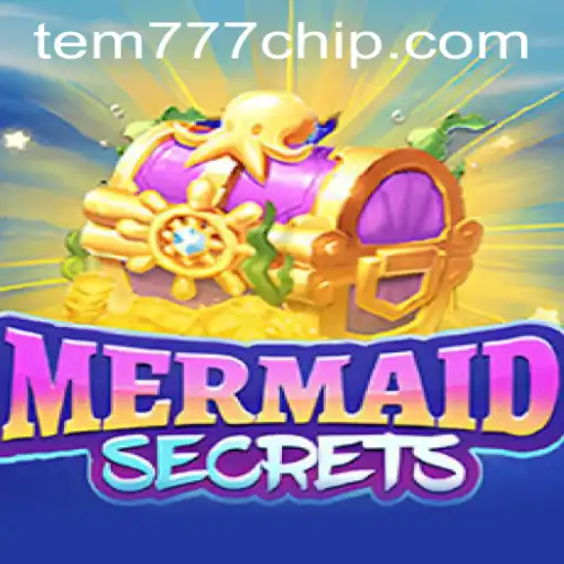 Exploring the Enchanting World of MermaidSecrets and Its Connection to tem777 PH Login