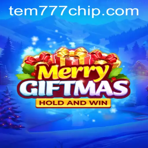 MerryGiftmas: The Festive Game Revolutionizing Holiday Entertainment