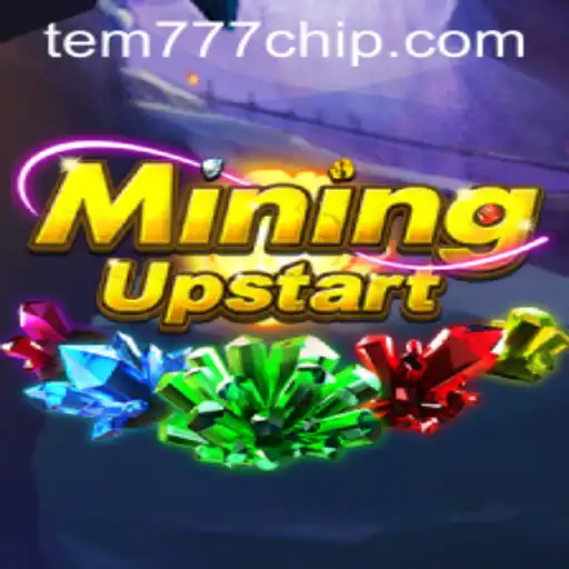 Discovering the Thrills of MiningUpstart and Tem777 PH Login